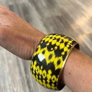 Fashion Bracelet